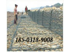 格宾石笼厂家HL直接格宾石笼生产厂家A格宾石笼价格图1