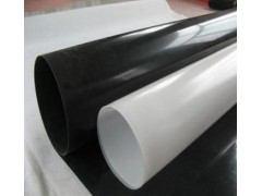 HDPE聚乙烯土工膜厂家直销 质量保证图3