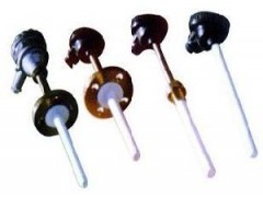 厂家直销防腐热电阻WZPF-230图1