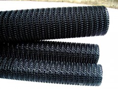 厂家直销硬式透水管图2