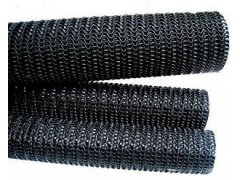 厂家直销硬式透水管图3