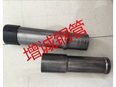 上海声测管上海注浆管图2