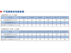 厂家直销-山东-钢塑土工格栅-路基加固图3