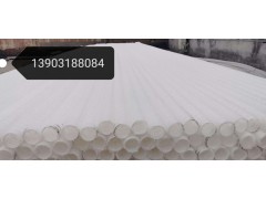 预应力塑料波纹管JT/T—529  2016标准图1