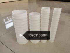 河南预应力塑料波纹管JT/T—529  2016标准的价格图1