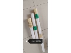 河南预应力塑料波纹管JT/T—529  2016标准的价格图3