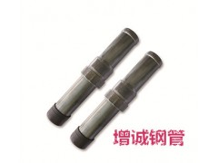 南京声测管注浆管厂家图2