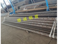 合肥声测管注浆管图1