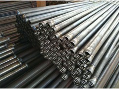 北京声测管注浆管图1