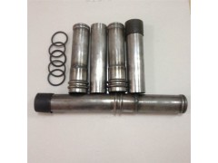 天津声测管注浆管厂家图2