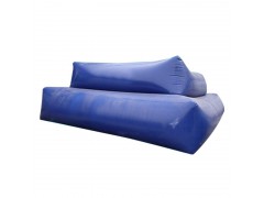 定做桥梁预压水袋图2