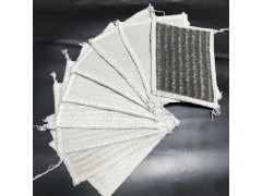 盈旭厂家直销GCL膨润土防水毯图1