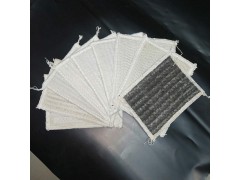 盈旭厂家直销GCL膨润土防水毯图2