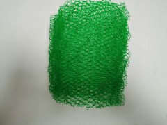 厂家直销三维植被网 施工方便 强度高 量大从优图2