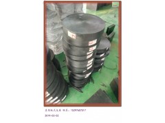 GYZ450*99圆形桥梁支座=高速公路用橡胶支座欢迎咨询图1