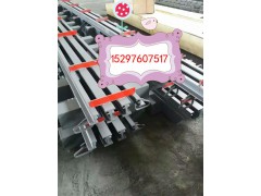 240型伸缩缝报价/公路桥梁伸缩缝厂家/报价供应欢迎咨询图1