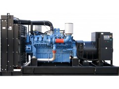 成都康发动力设备有限公司图1