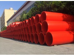 高铁隧道施工逃生管道图1