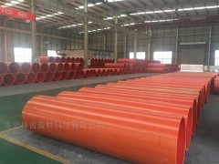 高铁隧道施工逃生管道图2