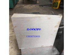 桥梁楔形钢板，调平钢板图2