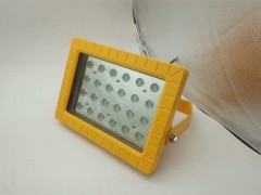 三防、防爆类LED灯 隧道室内照明灯具图1