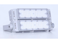 三防、防爆类LED灯 隧道室内照明灯具图2