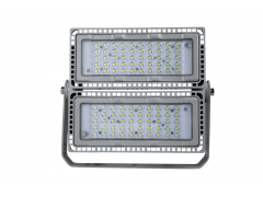三防、防爆类LED灯 隧道室内照明灯具图3
