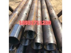 长沙注浆钢花管哪里有销售图3