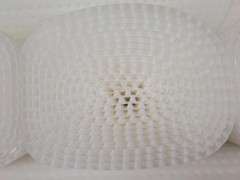 厂家直销 全新料 排水板 复合排水板 量大从优 库存充足图1