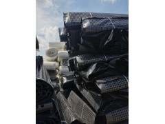 厂家直销 全新料 排水板 复合排水板 量大从优 库存充足图2