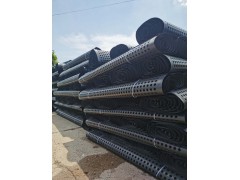 厂家直销 全新料 排水板 复合排水板 量大从优 库存充足图3