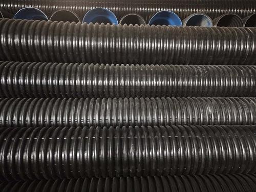 波纹管 (14)