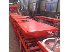 桥梁GYZ200*41板式橡胶支座厂家 TGTP调平支座安装图1