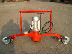 D-3型电动捣固镐图1