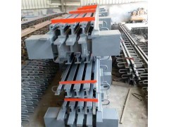 山东临沂销售桥梁伸缩装置图1