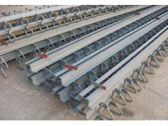 陕西渭南全境销售桥梁伸缩缝图1