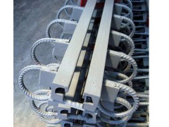 陕西渭南全境销售桥梁伸缩缝图3