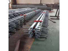 四川达州销售桥梁伸缩装置图3