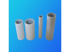 穿线钢塑复合压力管图1