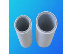 穿线钢塑复合压力管图2