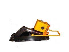 YQJ-250型液压起道机图1