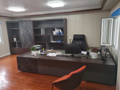 集装箱式打包箱房_0押金租赁_打包网图3