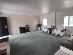 打包箱式集装箱_集装箱活动房_打包网图3