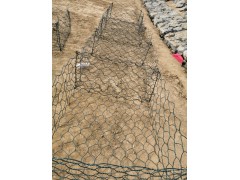 石笼网生产厂家图1