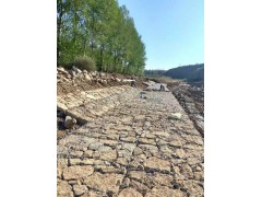 石笼网生产厂家图2