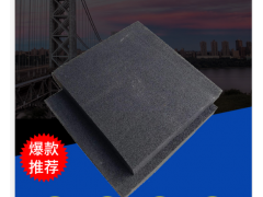 聚乙烯闭孔泡沫板厂家定制按需定做图3