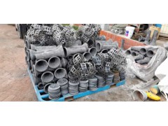 桥梁泄水管厂家直供 按需定制图2