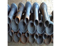 桥梁泄水管厂家直供 按需定制图3