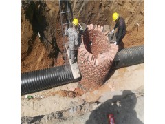 栾川双壁波纹管图3