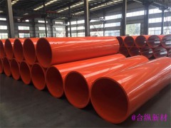 合纵超高分子隧道逃生管道图2